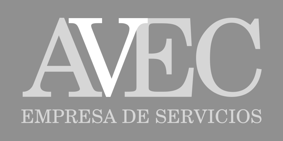 AVEC Servecios Empresariales